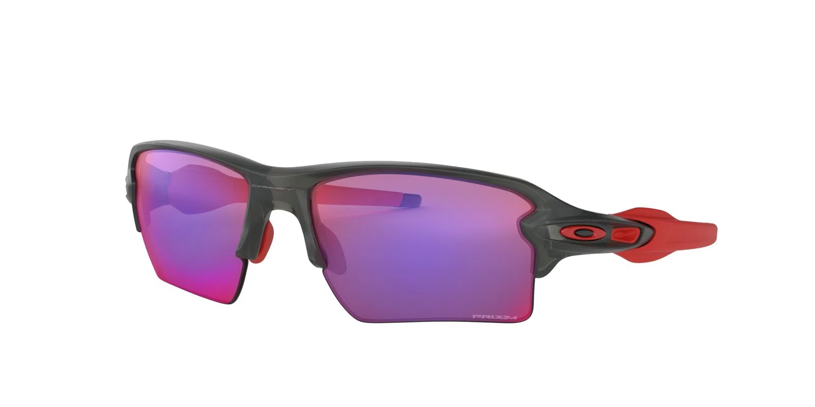 Oakley Flak 2.0 Xl 9188 Sunglasses - view 34